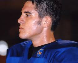 Baron Football Michael Musso Memorial "Moose Invitational" Golf Tournament