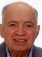 Victor Caban Obituary