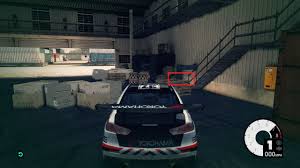 Lanzado el 7 de junio. Steam Community Guide Dc Compound Hidden Packages Locations