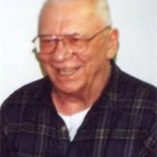 Frederick Peterson Obituary February 13, 2009