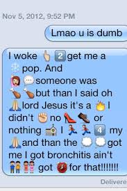 Sweet Brown Lol Oh Lord Jesus It S A Fire Haha Funny Make Me Laugh Laugh Out Loud