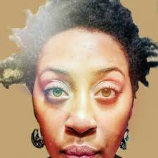 Stream Lyric Williams music