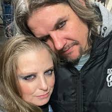 Which year had the best horror movies?