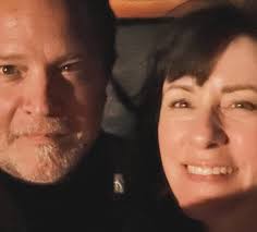 One Broadway Collaborative