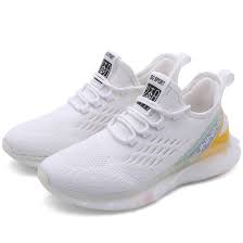 Sport chek is canada's largest retailer of sporting gear & accessories, for running, biking, yoga, fitness training and everything that moves you. Fashion Sport Shoes Men Factory Wholesale Low Price Sport Running Shoes And Sneakers China Yeezy Shoes And Fashion Shoes Price Made In China Com