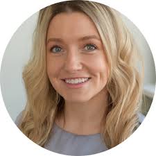 Psychotherapy Services — The Growth and Wellness Therapy Centre