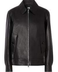 Burberry Jackets For Men Up To 59 Off At Lyst Com