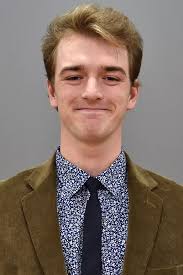 Mitch Mullin's Instagram, Twitter & Facebook