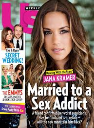 See more ideas about jana kramer, kramer, jana kramer wedding. She Got The Boy No More