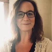 20+ "Holly Raines" profiles