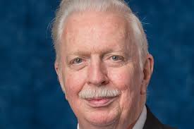 Brother Michael J. Gavin, S.M., dies at 81