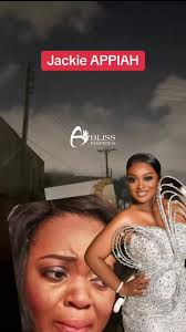 Leticia Appiah Gyimah