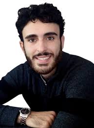 Bildergebnis für Bosmat Alon