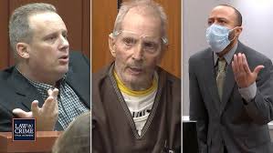 The Murder of Jervazz Ballard: His killer will walk free again.