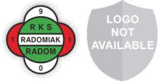 We did not find results for: Radomiak Vs Orleta Statistics Club Friendlies 27 January 2021