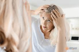 Bowel elimination means eliminating or getting rid of waste products or solid wastes from the body naturally. What Is Frontal Fibrosing Alopecia 6 Things You Should Know About This Hair Loss Disorder