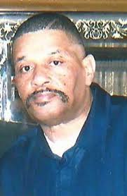 Dwight Maxwell Obituary