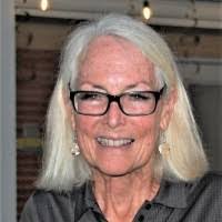 Cynthia Bushong's Instagram, Twitter & Facebook