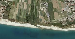Porto turistico Baia di Soverato-Satriano, riqualificazione e ...
