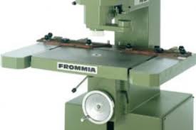 Image result for Frommia