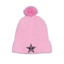 Queen Supreme Beanie Fashion Beanie Outfit Accessories