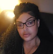 Birthday Weekend Dump 🫶🏾💕🎉 Until next year!