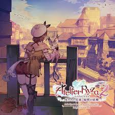 Behind the twilight free download. Tasomachi Behind The Twilight Original Soundtrack