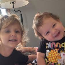 Gary Whitcomb , graduated from Brunswick in 1984