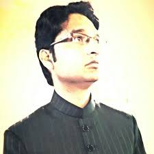 Amazon.com: Mohd Shahid Husain: books, biography, latest update