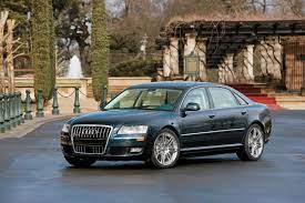 Http Www Internetic Co Uk Chauffeur Booking Software Audi A 8 L Has Now Been Added To Chauffeurnet 2 0 Fleet Of Chauffeur Cars Th Audi Audi A8 Cool Cars