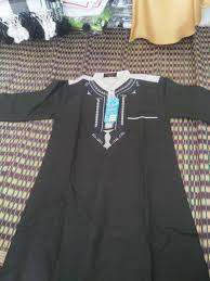 Tutorial pola baju koko, tutorial membuat pola baju koko cara yang mudah plus pecah pola, model cara praktis bikin pola baju koko untuk anak, jumpa lagi teman kali ini kita belajar bikin pola dulu. Grosir Jasko Ann Imah Home Facebook