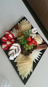 dessert finger foods waffles catering pisces cooking recipes waffle finger catering cold seafood appetizers c fingerfood rezepte fingerfood essen fur partys