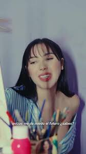 Mejores Tomas Falsas Aida