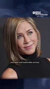 Abc 7 News Los Angeles