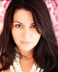 Lena Lotsey's Instagram, Twitter & Facebook