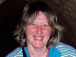 Tragic' outcome for partner of murder victim