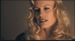 The Real Blonde (1998)