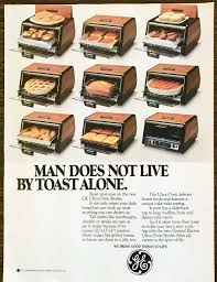 Image result for Wootone Brown 1983 General Electric