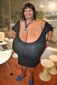My ZZZ boobs are biggest in the world - Im attacked by vile trolls  everyday but men see me as their ultimate fantasy | The US Sun