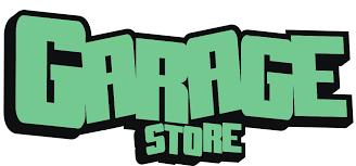 Garage clothing offers free shipping on orders over $40. Garage Store Webshop Dc Shoes Vans Supra Tenisi Nike Echipamente Skate Garage Store Webshop