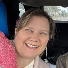 Has anyone tried this product and how did you fix it?