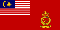 General of the generals chief of defence forces malaysia. Malaysian Army Wikipedia