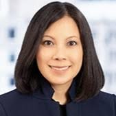 Ella Remy Wheat Email & Phone Number