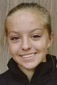 Student News: Oct. 10, 2019