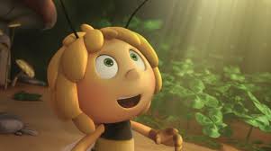 Бенсон энтони, джастин кларк, дэвид коллинз и др. Studio 100 Media Enters Production On Maya The Bee 3 The Golden Orb Animation World Network