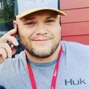 Pless Family Obituaries