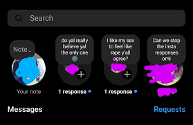 What Does 