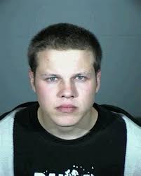 Man who told police about killing is charged