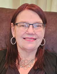 Hi all! I just wanted to introduce myself and share a photo I took from  North Dakota.