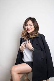 However, some perennial issues and challenges constantly impeding women entrepreneurs from dominating entrepreneurial activities. 5 Women Entrepreneurs You Need To Know In Malaysia From Our Gen T Asia List Tatler Malaysia